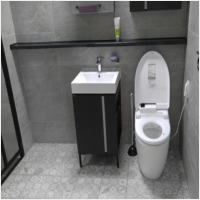 굿크린 갤러리 12